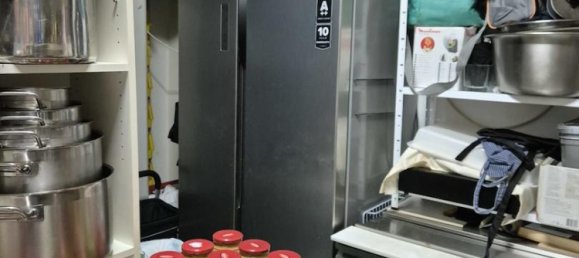 Cafe / Restaurant in Frankfurt am Main, Germany 120m², Nr. 33303 27