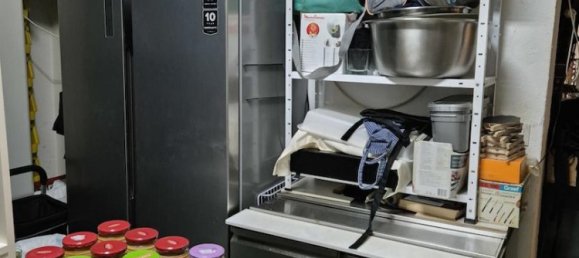 Cafe / Restaurant in Frankfurt am Main, Germany 120m², Nr. 33303 28