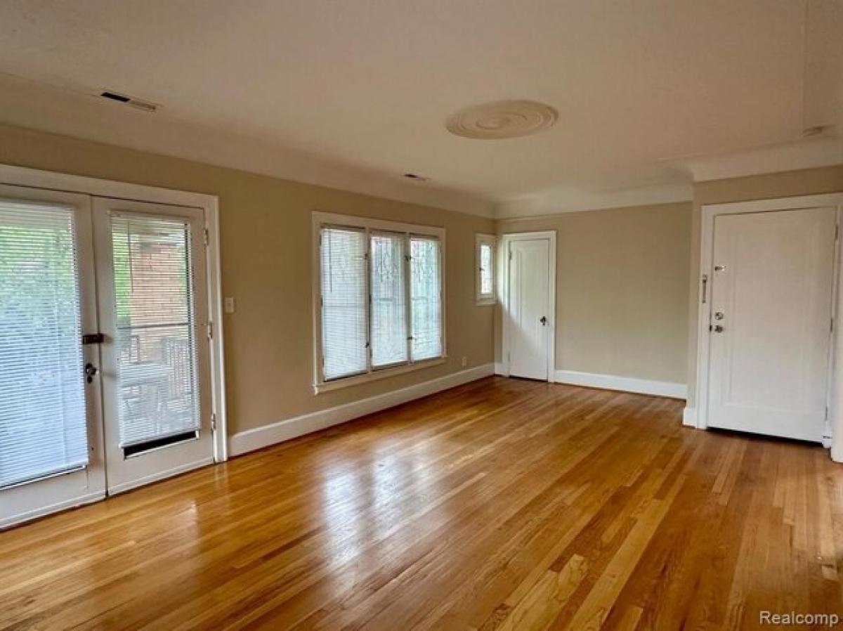 Casa T6 em Grosse Pointe Park, USA N.º 406974