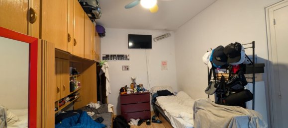 3 bedrooms Apartment in Cornella De Llobregat, Spain No. 126454 8