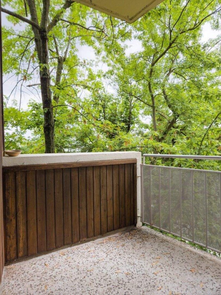 3-Zimmer Wohnung in Baden, Austria, Nr. 227784