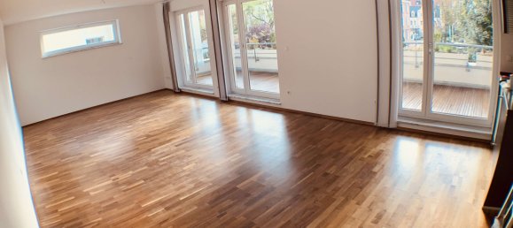 3 bedrooms Apartment in Erlangen, Germany No. 271355 5