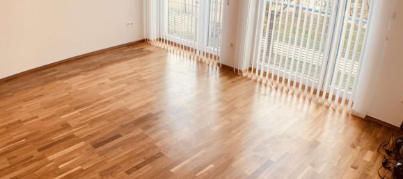 3 bedrooms Apartment in Erlangen, Germany No. 271355 11