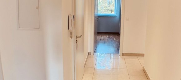 3 bedrooms Apartment in Erlangen, Germany No. 271355 8