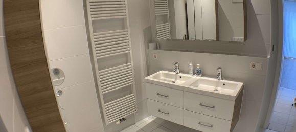 3 bedrooms Apartment in Erlangen, Germany No. 271355 15