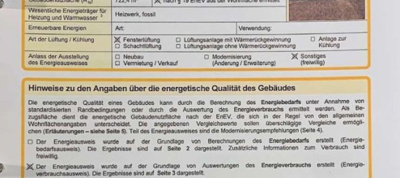 3 bedrooms Apartment in Erlangen, Germany No. 271355 19