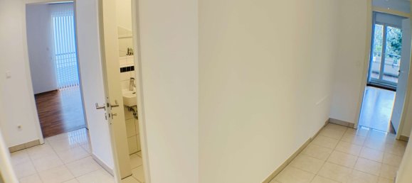 3 bedrooms Apartment in Erlangen, Germany No. 271355 9