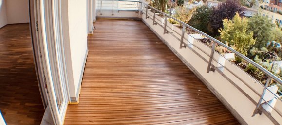 3 bedrooms Apartment in Erlangen, Germany No. 271355 4