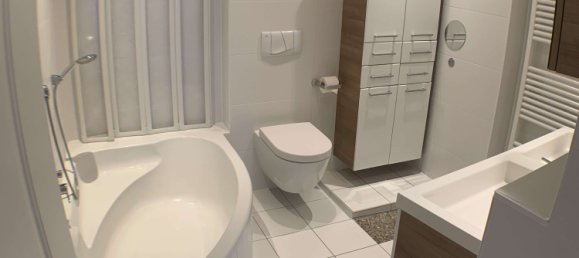 3 bedrooms Apartment in Erlangen, Germany No. 271355 14