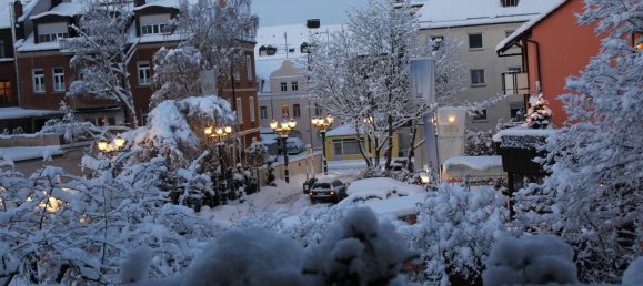 3 bedrooms Apartment in Erlangen, Germany No. 271355 17