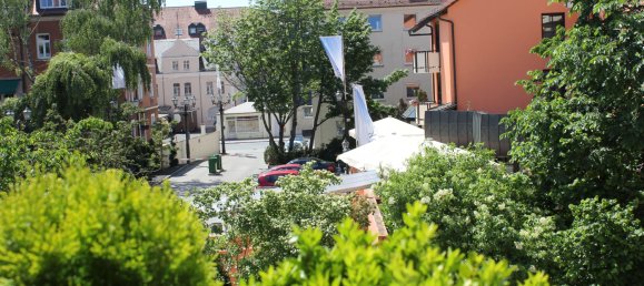 3 bedrooms Apartment in Erlangen, Germany No. 271355 16