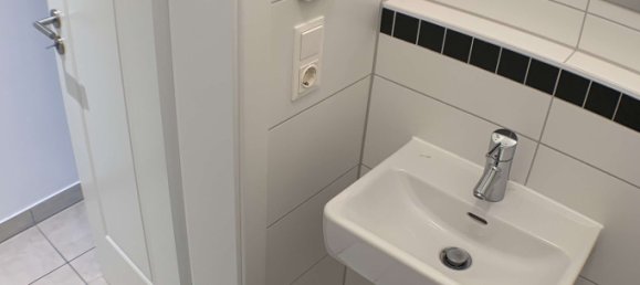 3 bedrooms Apartment in Erlangen, Germany No. 271355 13