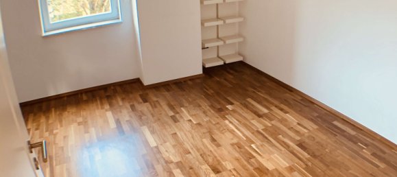 3 bedrooms Apartment in Erlangen, Germany No. 271355 10