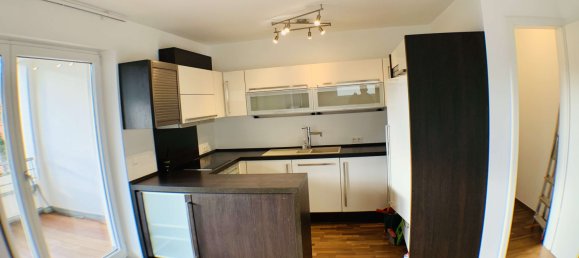 3 bedrooms Apartment in Erlangen, Germany No. 271355 7