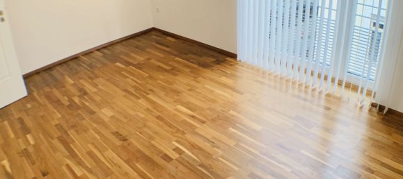 3 bedrooms Apartment in Erlangen, Germany No. 271355 12