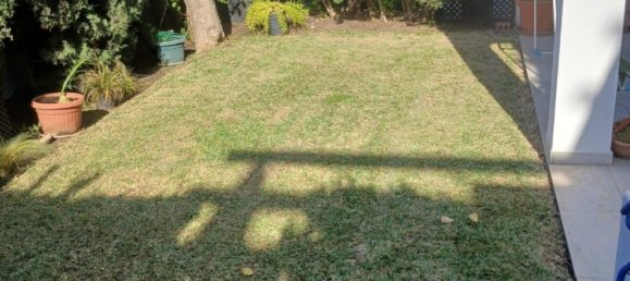 2 غرف نوم شقة في Estepona, Spain رقم 143770 4