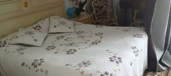 2 غرف نوم شقة في Estepona, Spain رقم 143770 10