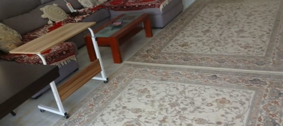 2 غرف نوم شقة في Estepona, Spain رقم 143770 2