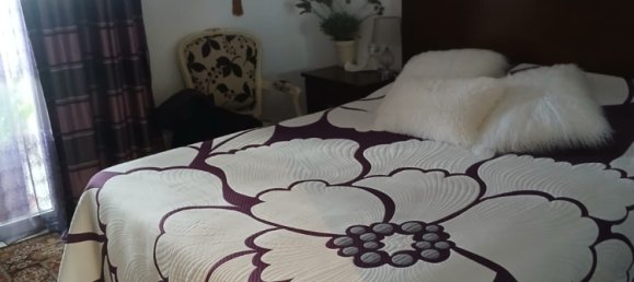 2 غرف نوم شقة في Estepona, Spain رقم 143770 8