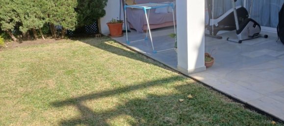 2 غرف نوم شقة في Estepona, Spain رقم 143770 3