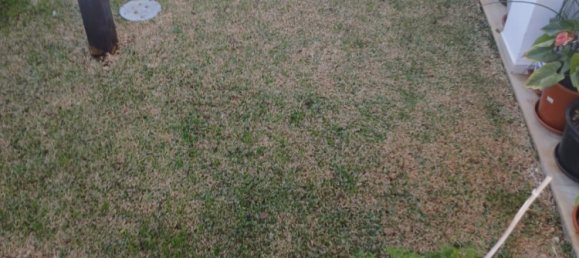 2 غرف نوم شقة في Estepona, Spain رقم 143770 7