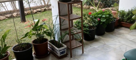 2 غرف نوم شقة في Estepona, Spain رقم 143770 11