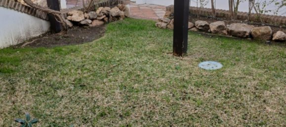 2 غرف نوم شقة في Estepona, Spain رقم 143770 5