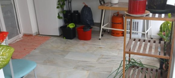 2 غرف نوم شقة في Estepona, Spain رقم 143770 12