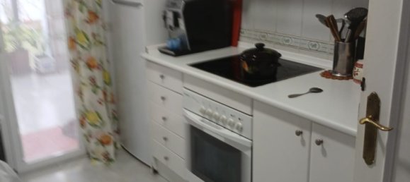 2 غرف نوم شقة في Estepona, Spain رقم 143770 14