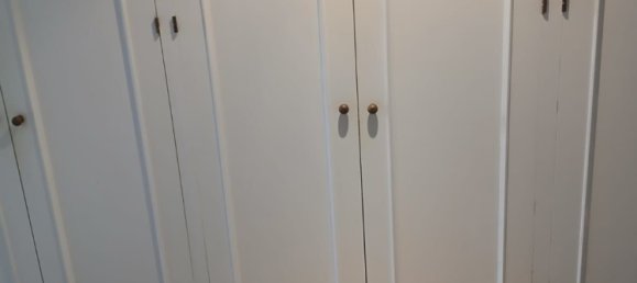 2 غرف نوم شقة في Estepona, Spain رقم 143770 9