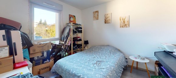 1 bedroom Apartment in Mainvilliers, France No. 45344 6