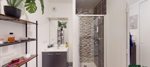 1 bedroom Apartment in Mainvilliers, France No. 45344 16