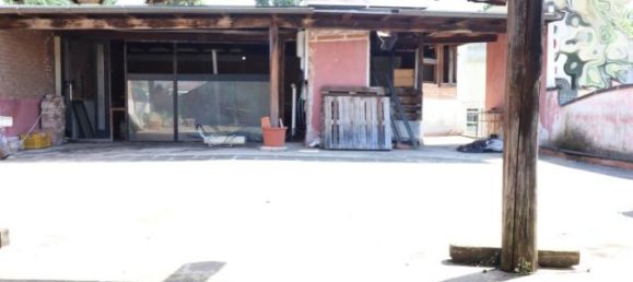 6-salle Villa à Montevarchi, Italy No. 231289 9