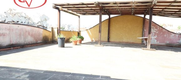 6-salle Villa à Montevarchi, Italy No. 231289 7