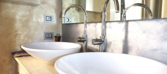 6-salle Villa à Montevarchi, Italy No. 231289 36