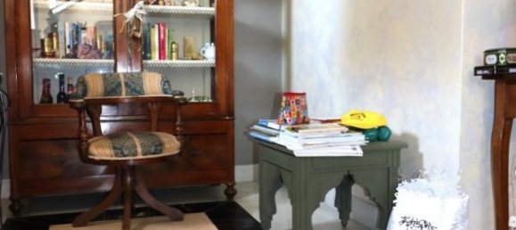 6-salle Villa à Montevarchi, Italy No. 231289 14