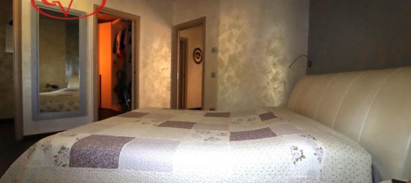 6-salle Villa à Montevarchi, Italy No. 231289 31