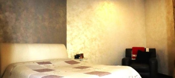 6-salle Villa à Montevarchi, Italy No. 231289 42