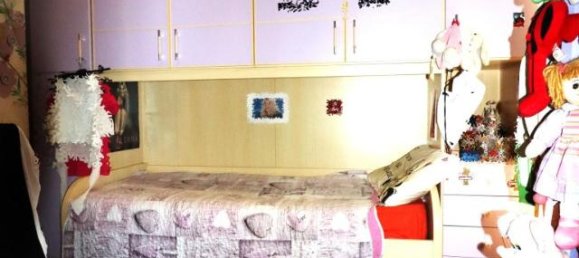 6-salle Villa à Montevarchi, Italy No. 231289 46