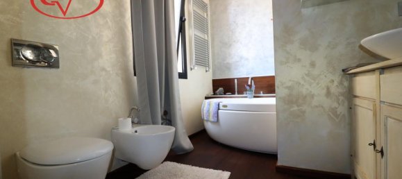 6-salle Villa à Montevarchi, Italy No. 231289 37