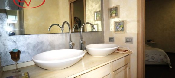 6-salle Villa à Montevarchi, Italy No. 231289 34