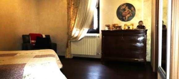 6-salle Villa à Montevarchi, Italy No. 231289 28