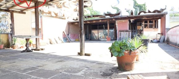 6-salle Villa à Montevarchi, Italy No. 231289 5