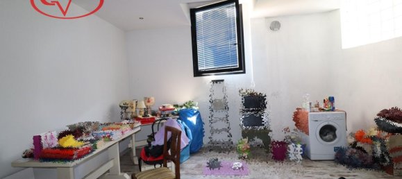 6-salle Villa à Montevarchi, Italy No. 231289 47