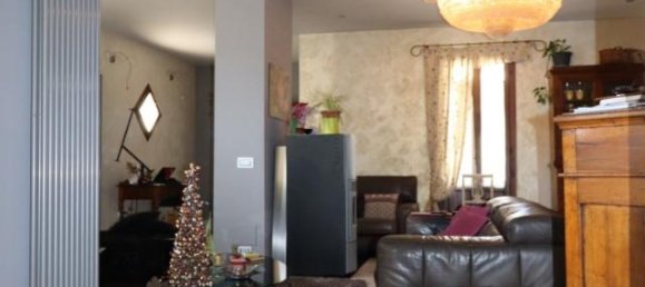 6-salle Villa à Montevarchi, Italy No. 231289 21