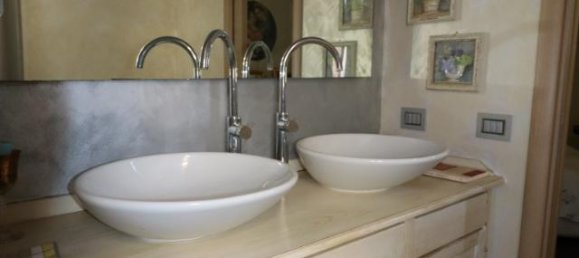 6-salle Villa à Montevarchi, Italy No. 231289 35