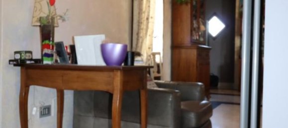 6-salle Villa à Montevarchi, Italy No. 231289 15