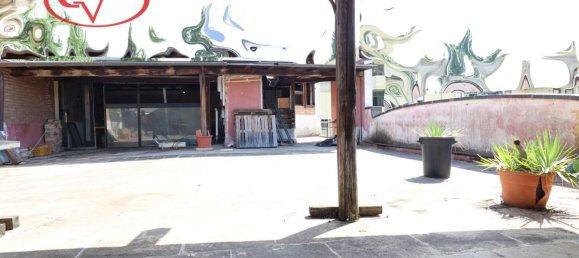 6-salle Villa à Montevarchi, Italy No. 231289 8