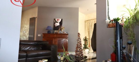 6-salle Villa à Montevarchi, Italy No. 231289 4