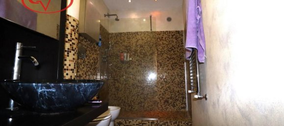 6-salle Villa à Montevarchi, Italy No. 231289 23